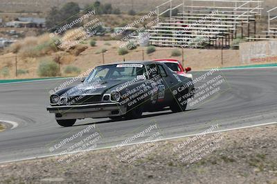 media/May-03-2025-Lucky Dog Racing (Sat) [[206de64b9d]]/Turn 4 B (1150am-130pm)/